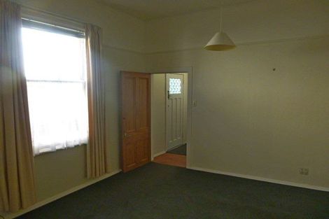 Photo of property in 30 Rhodes Street, Newtown, Wellington, 6021