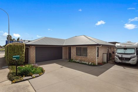 Photo of property in 16 Stewart Street, Whakatane, 3120