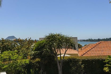 Photo of property in 60 Judea Road, Judea, Tauranga, 3110