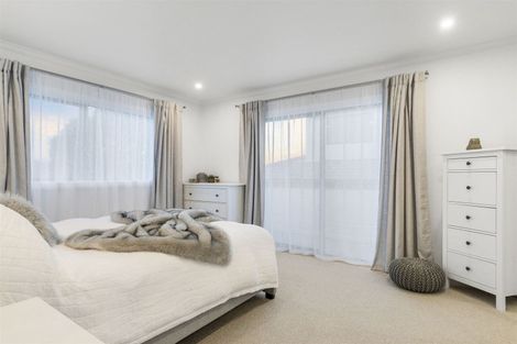 Photo of property in 310b Oceanbeach Road, Mount Maunganui, 3116