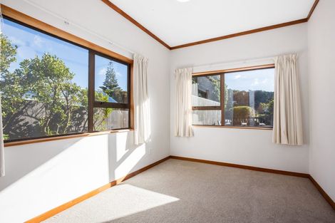 Photo of property in 8 Pukerua Beach Road, Pukerua Bay, 5026