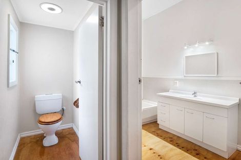 Photo of property in 81473 State Highway 2, Pahiatua, 4982