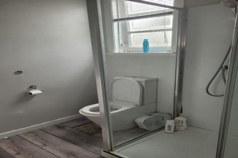Photo of property in 1/72 Gloucester Road, Manurewa, Auckland, 2102