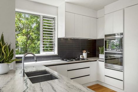 Photo of property in 1/56 Castor Bay Road, Castor Bay, Auckland, 0620