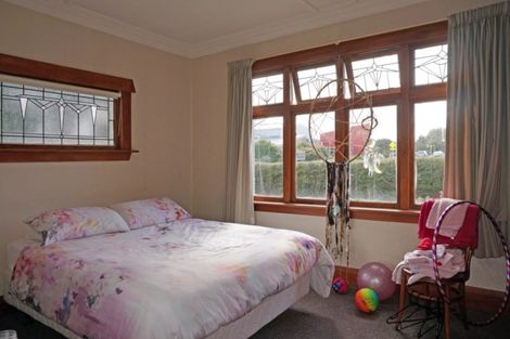 Photo of property in 448 Queens Drive, Windsor, Invercargill, 9810