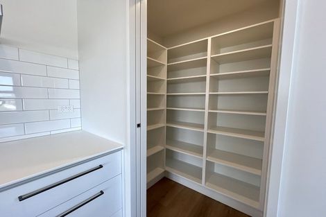 Photo of property in 26 Larch Drive, Rolleston, 7614