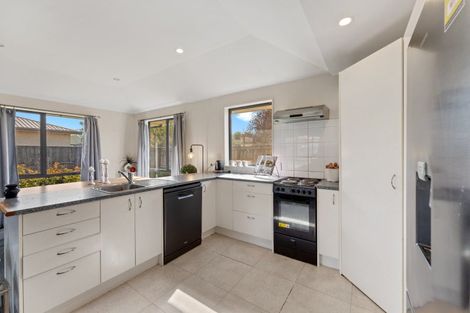 Photo of property in 187f High Street, Oxford, 7430