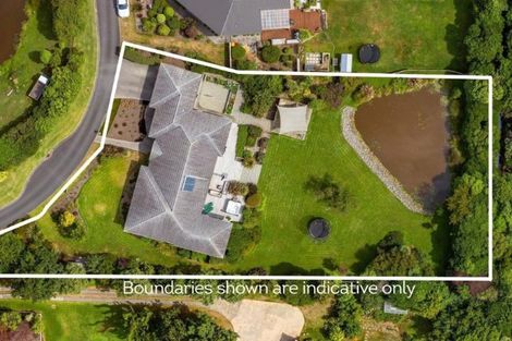 Photo of property in 5 Moss Lane, Raumati Beach, Paraparaumu, 5032