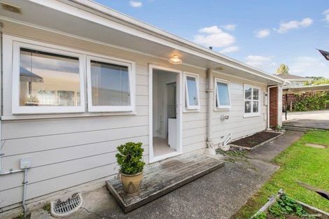 Photo of property in 1/42 Juliet Avenue, Howick, Auckland, 2014