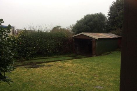 Photo of property in 7 Alma Road, Gonville, Whanganui, 4501