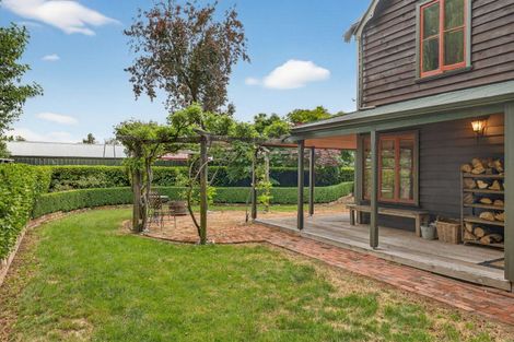 Photo of property in 29 King Street, Rangiora, 7400