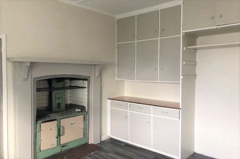 Photo of property in 26 Tay Street, Whanganui, 4500