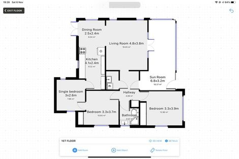 Photo of property in 137 St Georges Road, Avondale, Auckland, 0600