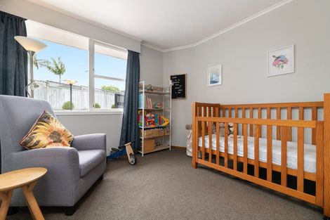 Photo of property in 302 Darraghs Road, Brookfield, Tauranga, 3110