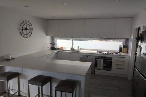 Photo of property in 4 Pani Lane, Mount Maunganui, 3116