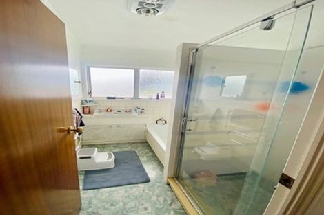 Photo of property in 4/19 Kingsway Avenue, Sandringham, Auckland, 1025