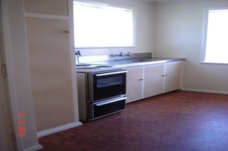 Photo of property in 19 Kettle Crescent, Marewa, Napier, 4110