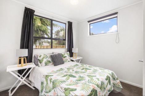 Photo of property in 7b Bruce Avenue, Glenview, Hamilton, 3206