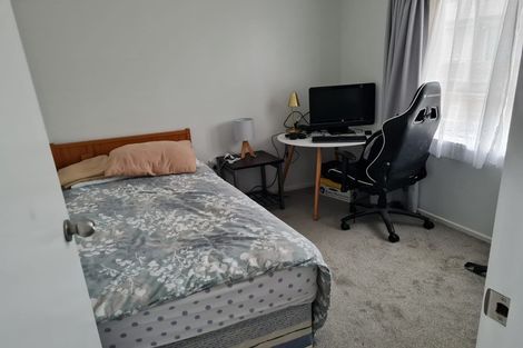 Photo of property in 746a River Road, Chartwell, Hamilton, 3210