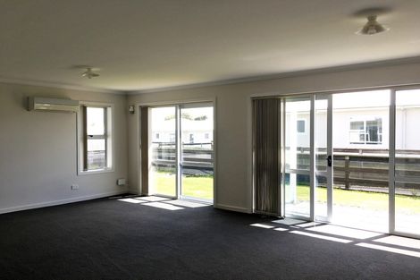 Photo of property in 75 Lothian Crescent, Strathern, Invercargill, 9812