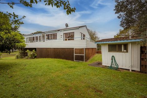 Photo of property in 30 El Dorado Leader, Pauanui, Hikuai, 3579