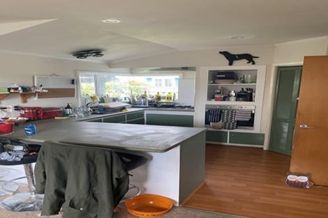 Photo of property in 28a Tennyson Avenue, Avalon, Lower Hutt, 5011