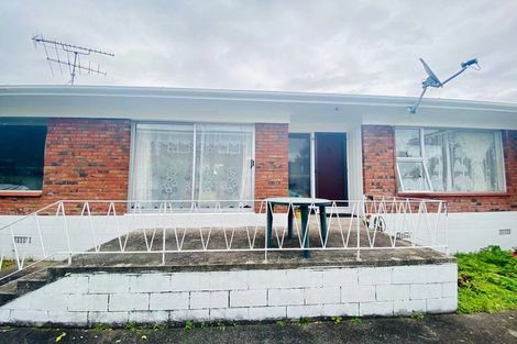 Photo of property in 4/19 Kingsway Avenue, Sandringham, Auckland, 1025