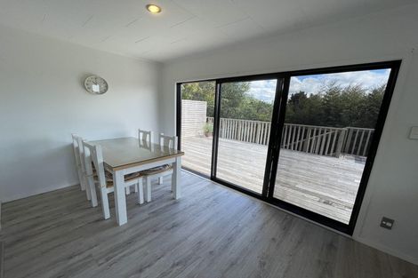 Photo of property in 4 Luxor Place, Massey, Auckland, 0614