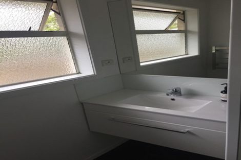 Photo of property in 54 Bentley Street, Russley, Christchurch, 8042