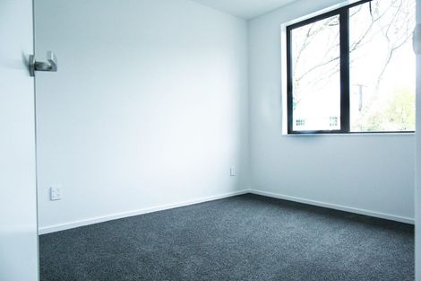 Photo of property in 2d Cook Street, Karori, Wellington, 6012