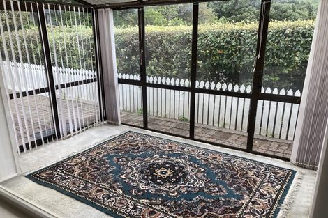 Photo of property in 6/21 Dee Street, Island Bay, Wellington, 6022