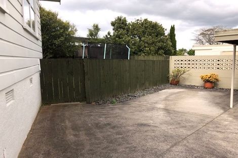 Photo of property in 85 Angelo Avenue, Howick, Auckland, 2014
