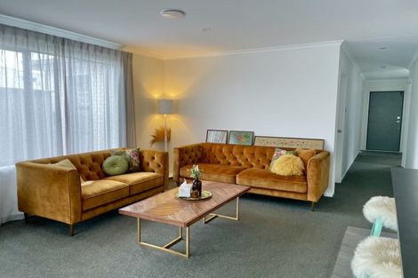 Photo of property in 7 Tuaraki Drive, Wellsford, 0900