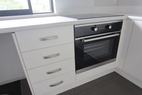 Photo of property in 2/14 Hardley Street, Whitiora, Hamilton, 3200