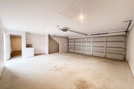 Photo of property in 229 Wainui Road, Silverdale, 0932