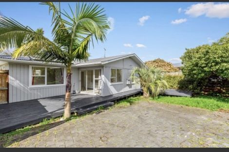 Photo of property in 158 Carlisle Road, Northcross, Auckland, 0632