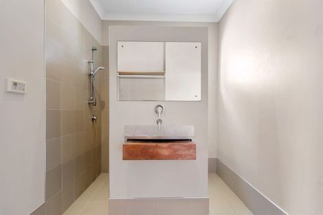 Photo of property in 565 New North Road, Kingsland, Auckland, 1021