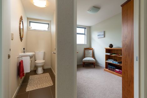 Photo of property in 116 Queens Road, Waikanae Beach, Waikanae, 5036