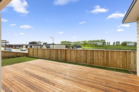 Photo of property in 22 Rocky Road, Huntington, Hamilton, 3210