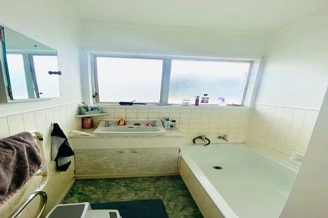 Photo of property in 4/19 Kingsway Avenue, Sandringham, Auckland, 1025