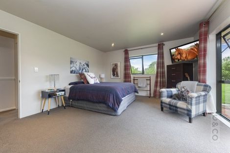 Photo of property in 16 Fletcher Road, Waimauku, 0881