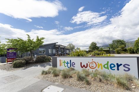 Photo of property in 104 Barry Avenue, Cromwell, 9310