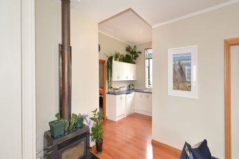 Photo of property in 47 Botha Street, Tainui, Dunedin, 9013