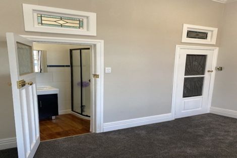 Photo of property in 9 Latham Street, Napier South, Napier, 4110