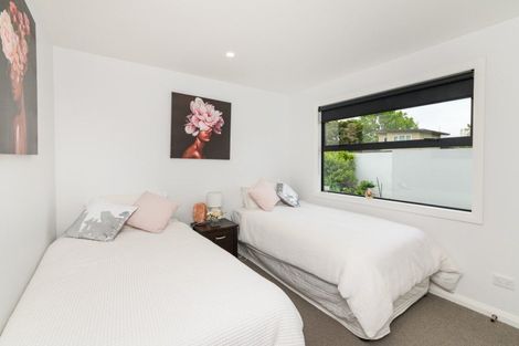Photo of property in 451 College Street, Hokowhitu, Palmerston North, 4410