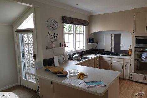 Photo of property in 4 Kotare Crescent, Maunu, Whangarei, 0110