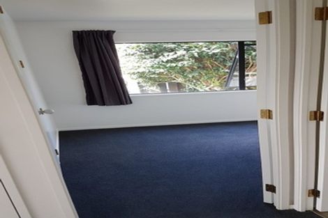 Photo of property in 49a Garland Drive, St Andrews, Hamilton, 3200