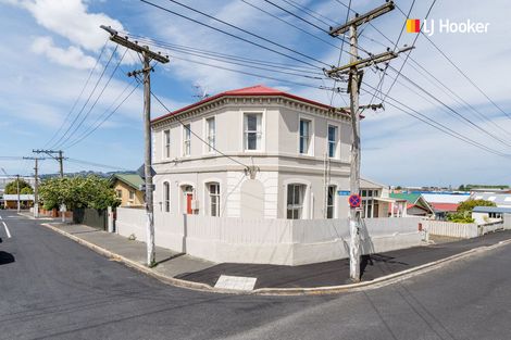 Photo of property in 7 Alfred Street, Caversham, Dunedin, 9012