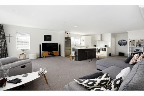 Photo of property in 41 Kendall View, Stoke, Nelson, 7011