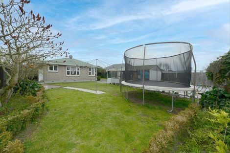 Photo of property in 24 Wimborne Crescent, Aranui, Christchurch, 8061